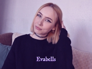 Evabells