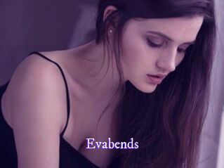 Evabends
