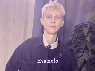 Evabiolo