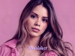 Evablaker