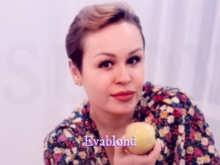 Evablond