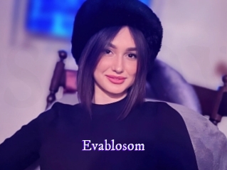 Evablosom