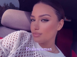 Evaboowman