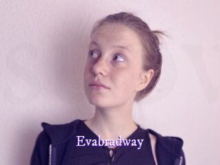 Evabradway