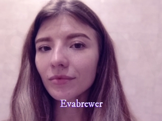 Evabrewer