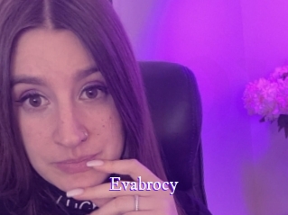 Evabrocy
