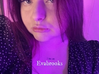 Evabrooks