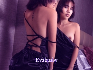 Evabusby