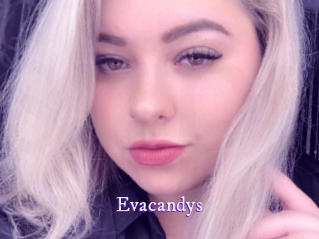 Evacandys
