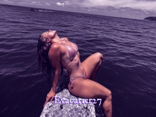 evacarter27 Super Webcam