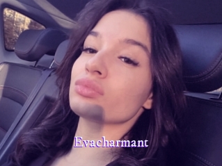 Evacharmant