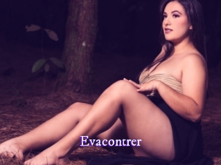 evacontrer Super Webcam