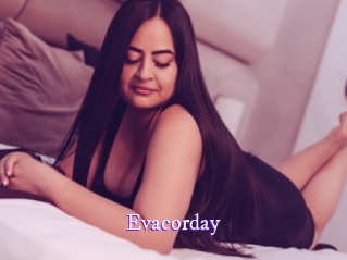 Evacorday