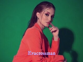 Evacrossman