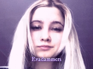 Evadammers