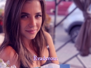Evadevout
