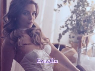 Evaedlin