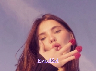 Evaelfiel
