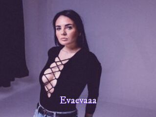 Evaevaaa