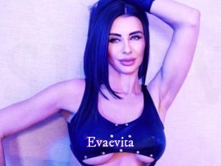 Evaevita