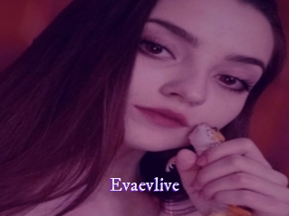 evaevlive Super Webcam