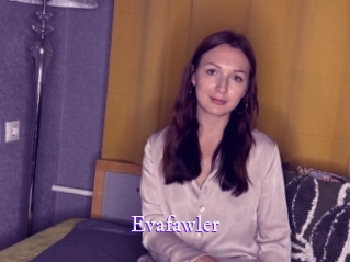Evafawler