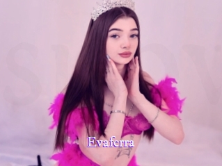 Evaferra