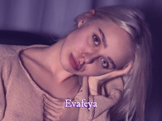 Evafeya