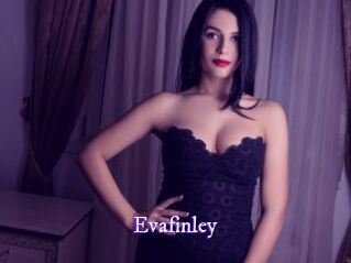 Evafinley