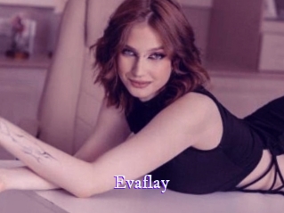 Evaflay