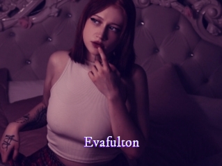 Evafulton