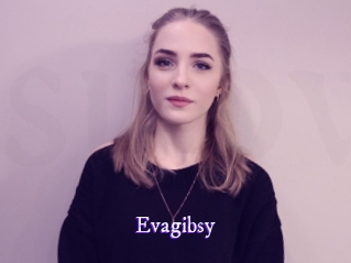 Evagibsy