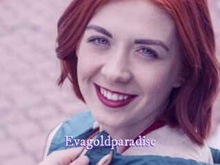 Evagoldparadise