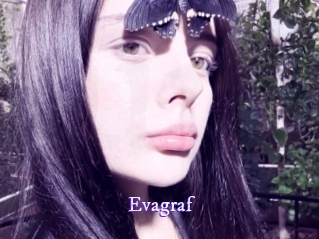Evagraf