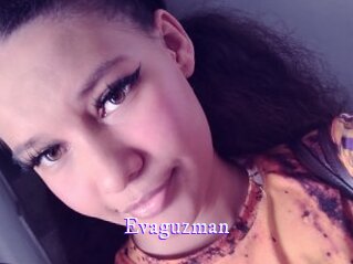 Evaguzman