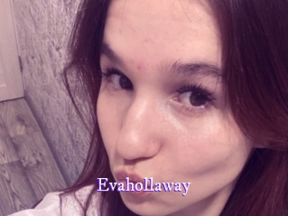 evahollaway Super Webcam
