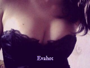 Evahot