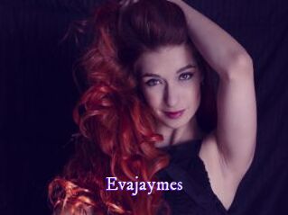 Evajaymes