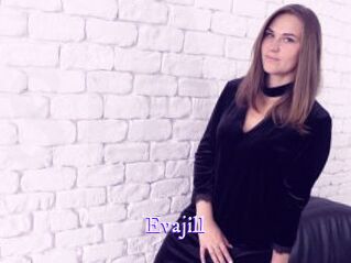 Evajill