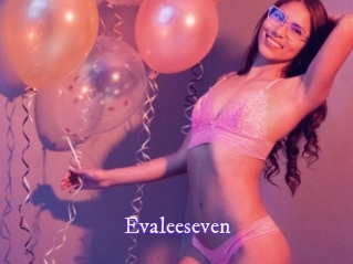 Evaleeseven