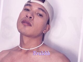 Evalehh
