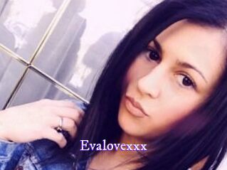 Evalovexxx