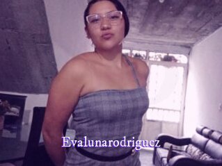 Evalunarodriguez