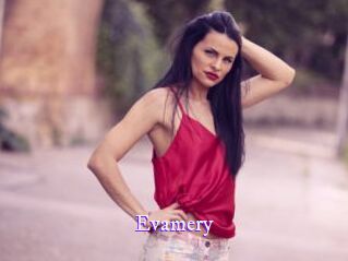 Evamery
