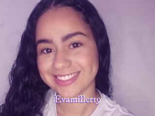 Evamiller19