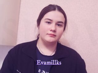 Evamillks
