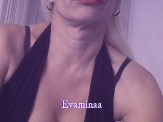 Evaminaa