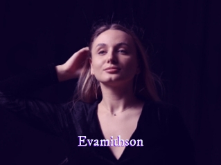 Evamithson