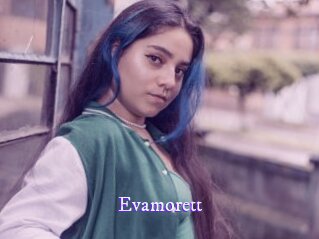 Evamorett