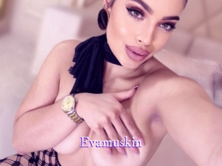evamuskin Super Webcam